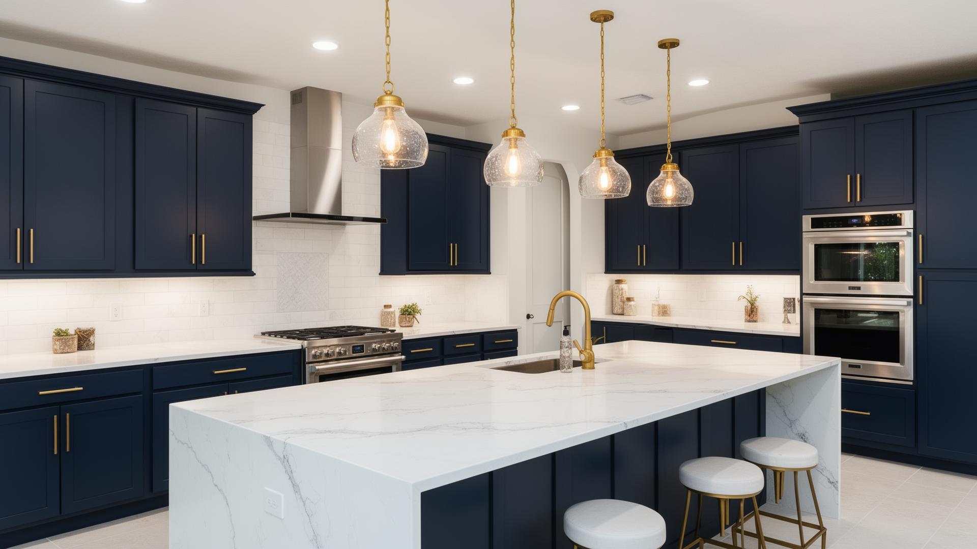 Procore Products Inc – Renovations in California