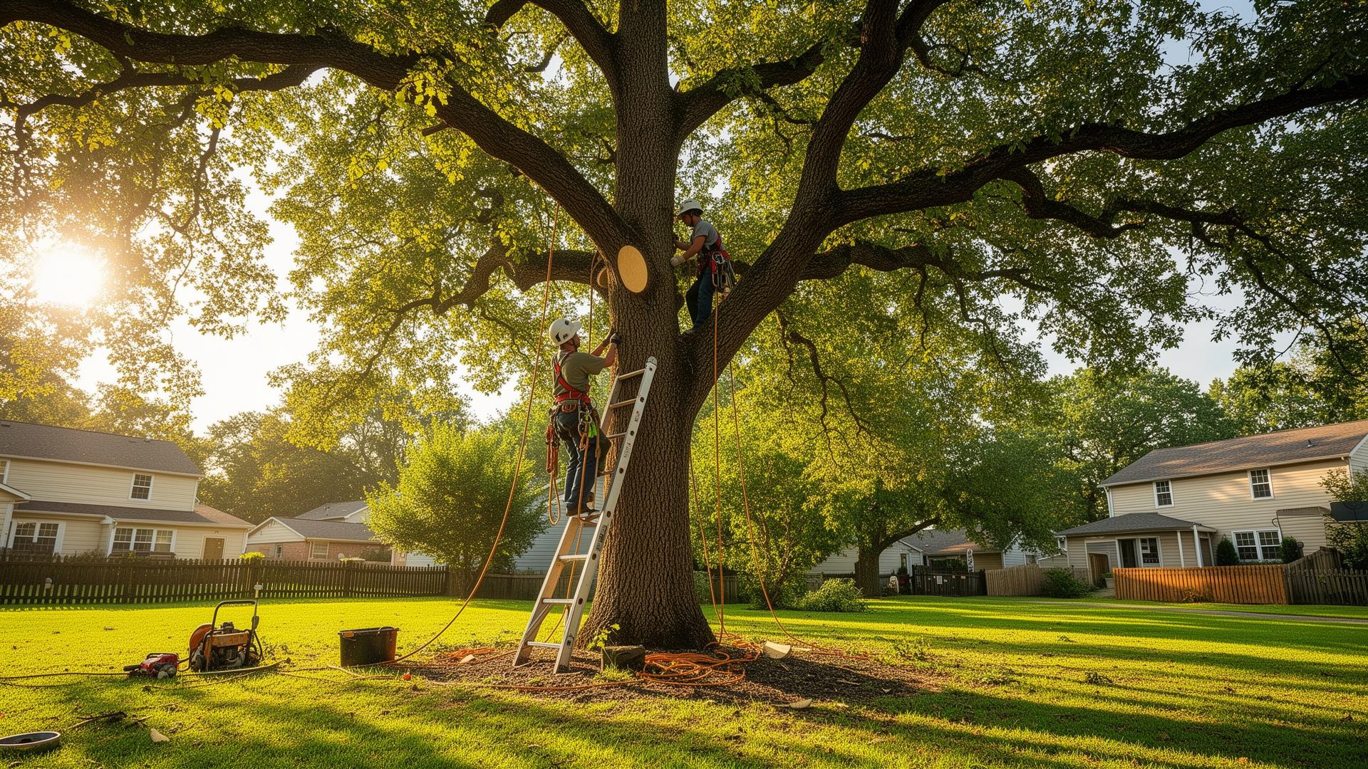 Renovation services in Newport Beach, CA