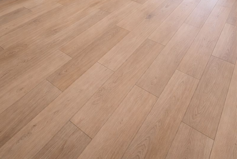Flooring, Interior and Exterior Paint