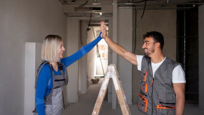 Custom Homes, Room Additions, Adu's, and Whole House Remodels